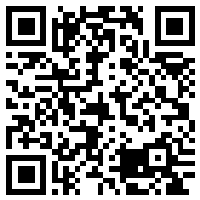 QR Code for bitcoin:bitcoin:3MuQFJtTrWoPSbS9Vp2MRpBQVeiqudkEYQ