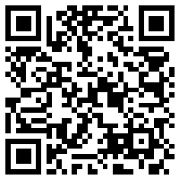 QR Code for bitcoin:bitcoin:3MuQNGX8YzkvTKFDhPYHty2b8boM685aB6