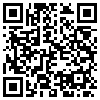 QR Code for bitcoin:bitcoin:3MuQPDjMb4wu8tVEx2PRpk5yrGb7MJC7aX