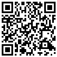 QR Code for bitcoin:bitcoin:3MuQhrDoa6oLoEegDSQNijD2Kh5x7k6dTb