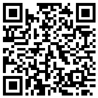 QR Code for bitcoin:bitcoin:3MuRqfsPrYAtrQs52ooNwMEFrew9oKaXu6