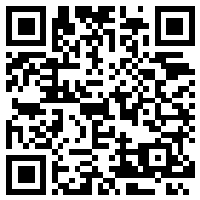 QR Code for bitcoin:bitcoin:3MuSAHTsrr3NMvNGcHaF6A1jqmNdKVmbXw
