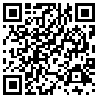 QR Code for bitcoin:bitcoin:3MuTDA7rR1nSCTMZ6cbFmGp8EXtCXbwVM2
