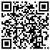 QR Code for bitcoin:bitcoin:3MuTmwczbT97BFLnsTUjJSkiLntWQQzx8C