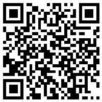 QR Code for bitcoin:bitcoin:3MuVSALZY4jfB8fsZNTxF1xLfiCE8mTS9C