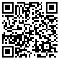 QR Code for bitcoin:bitcoin:3MuVrdGNWZozggU6RyJnb7Dpycdmt29xBU