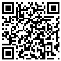 QR Code for bitcoin:bitcoin:3MuWdPLpEUpd36eAbKmnsQMXAhuBpzA6Rb