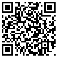 QR Code for bitcoin:bitcoin:3MuaXgapMYcr2DkEJbaZfkCEJfPtNLjaVf
