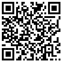 QR Code for bitcoin:bitcoin:3MucLPBShrEMZUBx9PJjNXf1BbycvFCbBD