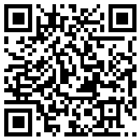 QR Code for bitcoin:bitcoin:3Mue2vrsL55nFHUSeeM8Kybr4ZEZuuRuCv
