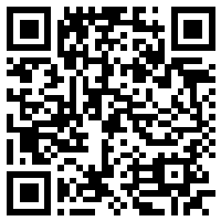 QR Code for bitcoin:bitcoin:3MuewGk4vcMaGDaFcoGqgA5Fzi7JbD6S53