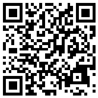 QR Code for bitcoin:bitcoin:3MuhaU4yuC7MZLHLv2zzWT5vj2BtXFJyMo