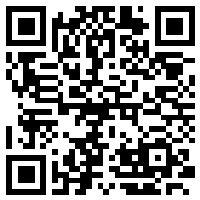 QR Code for bitcoin:bitcoin:3MuiMJ3atmwAHMLW832bc2vL7NqCaW7ata