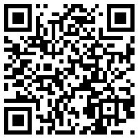 QR Code for bitcoin:bitcoin:3MuihGDxVs7Wa23E3TeUvNy5FaX7E2R8dz