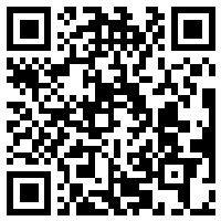 QR Code for bitcoin:bitcoin:3MujtDuFN6dkzEj692iVWmLudpcB2uJQUM