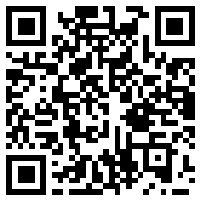 QR Code for bitcoin:bitcoin:3MunXBzFAhukehPCBdUjEXgTTYAoNUj7jM