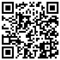 QR Code for bitcoin:bitcoin:3MuoudQvU5fFv4kGSZNXkKSsWQrRbD34c9