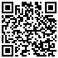 QR Code for bitcoin:bitcoin:3MupAZoGeJvCM5aXwLrdJkFwWoyeqTrygi