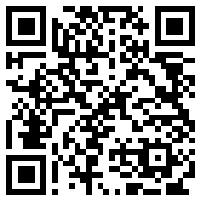 QR Code for bitcoin:bitcoin:3MupTdfoEhyh8yzmL7thWhpSc3mCdgJrhB