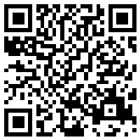 QR Code for bitcoin:bitcoin:3MutKuQi3jspGNe6CVMve5qczQoDsHB9G6