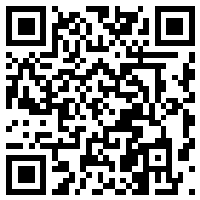 QR Code for bitcoin:bitcoin:3MuurTTX7QD4KmtcsQyb2NNU1jwy6AP81b