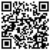 QR Code for bitcoin:bitcoin:3MuvAsJWEu2AxRSVT3qdrYcaWbXbiRT795