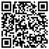 QR Code for bitcoin:bitcoin:3Muzheesd3MG4ZkD4MBS4BQu4wiwismgmd