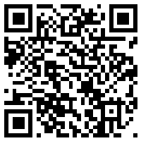 QR Code for bitcoin:bitcoin:3Mv3WcQBQfSKbihZLDKpgAzdjivorRU5a3