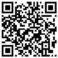 QR Code for bitcoin:bitcoin:3Mv5SQKDhLEvSvMmMuYFDhaQX2scZY2wQE
