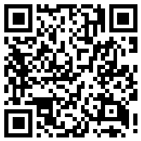 QR Code for bitcoin:bitcoin:3Mv5UpX5bu5tiQ2aB4mLXSDkWwRcE4vdsw