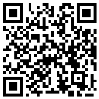 QR Code for bitcoin:bitcoin:3MvBmYaHGvH81kzVBzRdFoaNjSJMASCL1P
