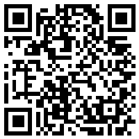 QR Code for bitcoin:bitcoin:3MvCSgdHyaHmPMdhtA5ptojAjCPxevXXVB