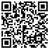 QR Code for bitcoin:bitcoin:3MvCbcCSktUMVmBNHsfKJY1NtxEQdHX3dp