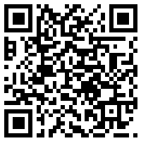 QR Code for bitcoin:bitcoin:3MvFqb7NuVL4a3xUZjHTXzuY7ZdJujQtBe