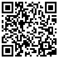 QR Code for bitcoin:bitcoin:3MvHjiWcKtpDajCSGnZTxcinjmk1kcCenq