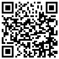 QR Code for bitcoin:bitcoin:3MvJPU2w59cWJSr3fjWRnrmHE1SkpepXR6