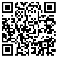 QR Code for bitcoin:bitcoin:3MvKNGsyFSPjnMSXQcqcMVcD54UTtwCyfV