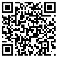 QR Code for bitcoin:bitcoin:3MvSoe3hucLcmoSuUvfKyYGymKUDw9mfhX