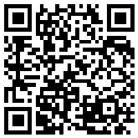QR Code for bitcoin:bitcoin:3MvTf48J2AYYNkgnoP1csDMx7nxE5snWWT