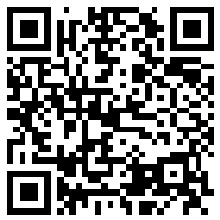QR Code for bitcoin:bitcoin:3MvUHgw58CsYpGENn2gMi7LhT5dLmtrAJs
