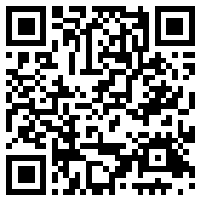 QR Code for bitcoin:bitcoin:3MvUpdr21ETZgNuvwFCNfQWnDiXmobEB8K