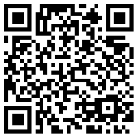 QR Code for bitcoin:bitcoin:3MvWBza3JZ2fZVNtjCK2938yRLcUoTJSBC