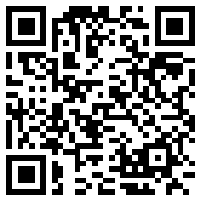 QR Code for bitcoin:bitcoin:3MvXcWPLS92JiuBNJ8LKbQMqaDbLCgyitS