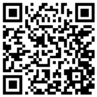 QR Code for bitcoin:bitcoin:3MvYzUkUi1iLTLdwtHuPRNWvzapWbhVsgu