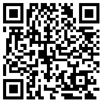 QR Code for bitcoin:bitcoin:3Mvb16hqkzA4LxQL2fNkYK2LSx96uPVzTL