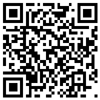 QR Code for bitcoin:bitcoin:3MvdHTSfjUQvbmNYwF4ekRTy6CWDFEUAKe
