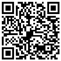 QR Code for bitcoin:bitcoin:3Mvdu577k4EPZKzuruE8F4H5vfd8m5cee9