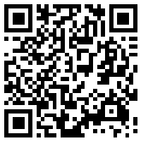 QR Code for bitcoin:bitcoin:3MvesBhkcixUaXPgMJGDaNNWi1K7v1BUeE