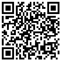 QR Code for bitcoin:bitcoin:3MvfvCheKY4yuc8PnoRDiK67dFWDNCXY56