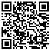 QR Code for bitcoin:bitcoin:3MvgFcAp5kzCiJ1p79VuniXQcXwQuwcnFt